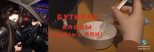 сатива Богданович