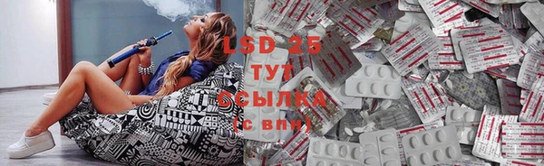 сатива Богданович